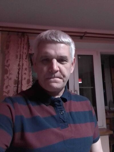  ,   , 56 ,   ,   