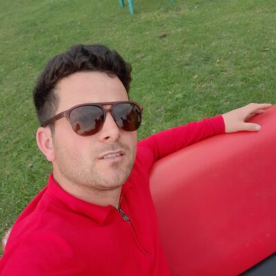  ,   Ayaz, 34 ,   ,   