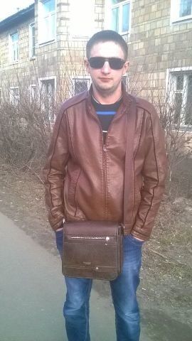  ,   Pavel, 32 ,   ,   , c 