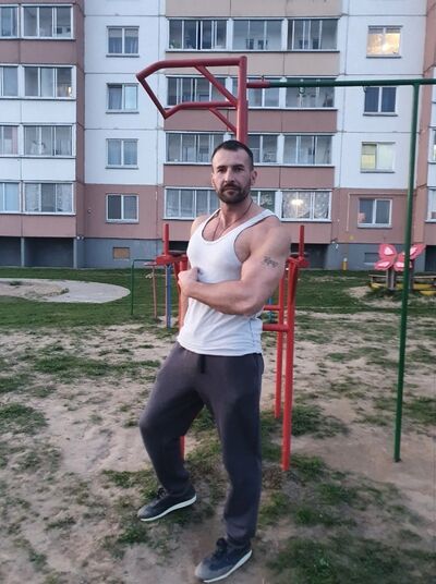  -,   Master Holst, 41 ,   ,   , c , 