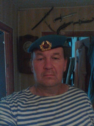  ,   , 57 ,   c 