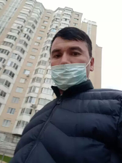  ,   , 46 ,   ,   , c 