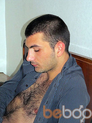  ,   Butxuzik_111, 34 ,   