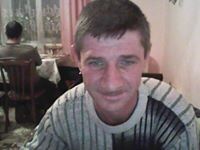  ,   Mikola, 54 ,   