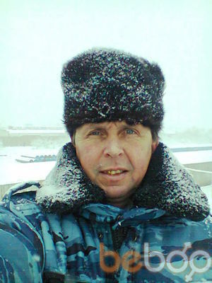  ,   , 57 ,     , c 