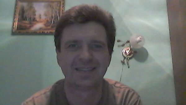  ,   , 51 ,   ,   , c 