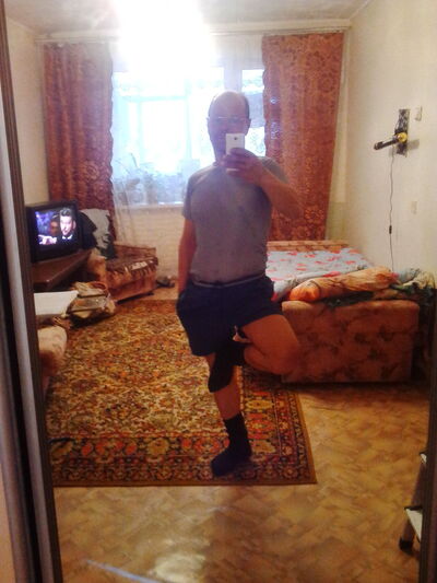  ,   , 59 ,   