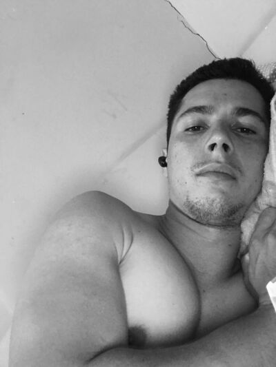  -,   Oscar, 30 ,   ,   