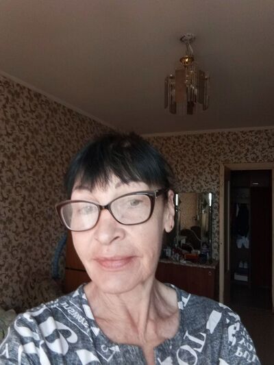  ,   , 60 ,   ,   