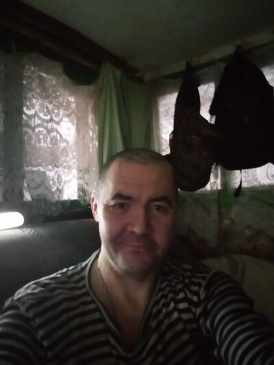  ,   , 50 ,   c 
