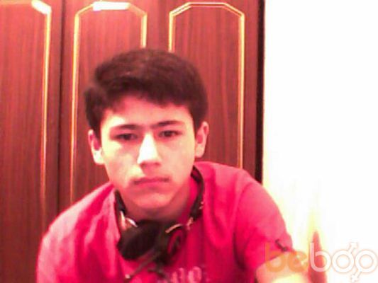  ,   , 31 ,     , c , 