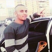  ,   Shamil, 29 ,   ,   , c 