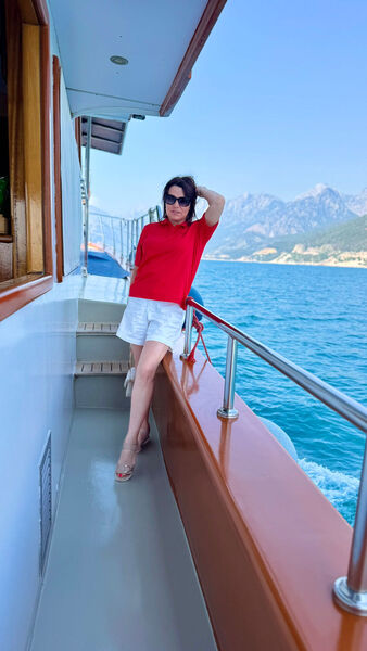   ,   , 44 ,   c 