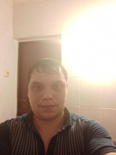  ,   , 31 ,   c 