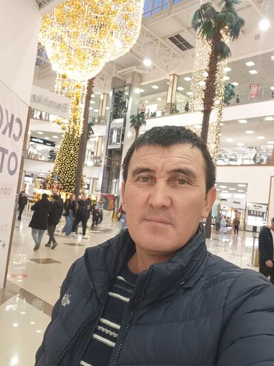  ,   , 45 ,   ,   