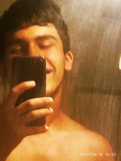 ,   Malik, 26 ,   ,   , c 