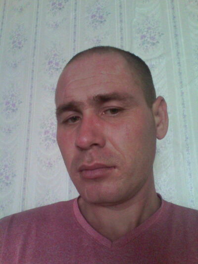  ,   , 45 ,     , c 