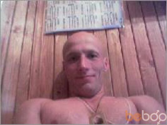  -,   , 45 ,   ,   , c , 