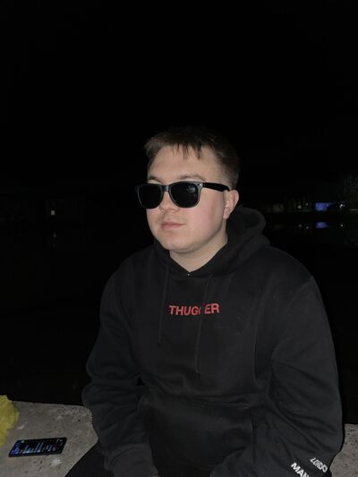  ,   , 22 ,   ,   