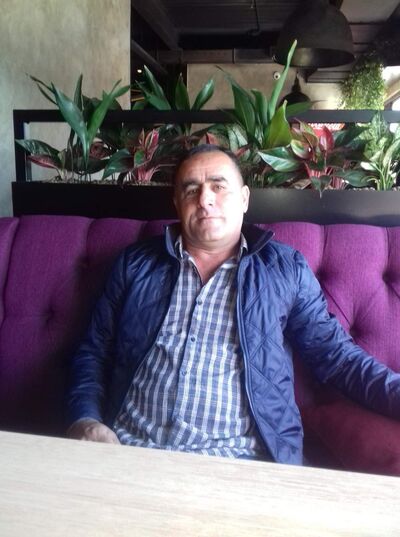  ,   , 53 ,   ,   