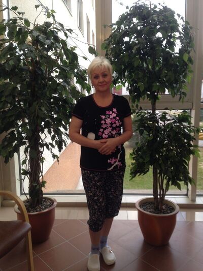  ,   , 59 ,   ,   , c 