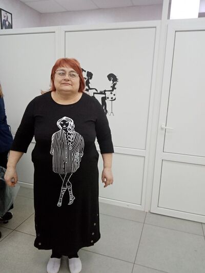  ,   , 63 ,   ,   