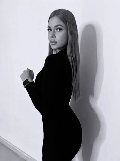  ,   , 22 ,   
