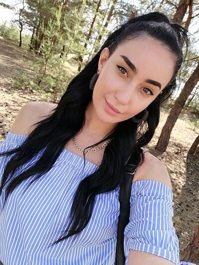  ,   Violetta, 27 ,   ,   , c 