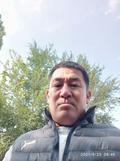  ,   , 46 ,   ,   , 