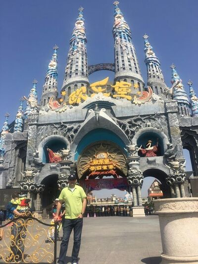  ,   Umar, 36 ,     , c 