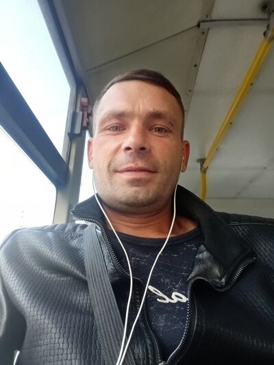  ,   Ivan, 38 ,   ,   , 