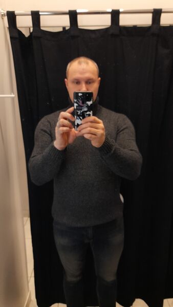  ,   , 35 ,   ,   