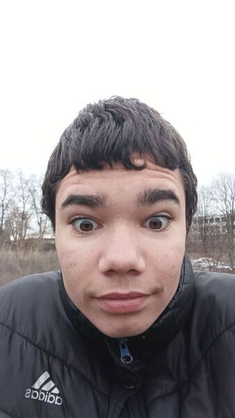  ,    , 23 ,   ,   , c , 