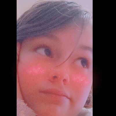  ,    , 23 ,   ,   , c 