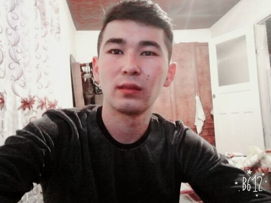  ,   , 32 ,   ,   , c , 