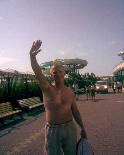  ,   , 47 ,   ,   , c 