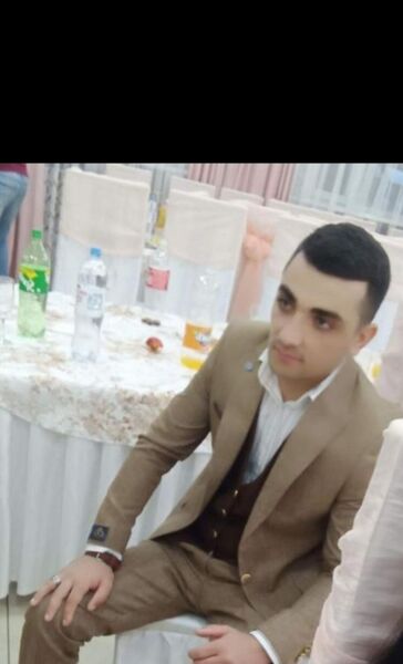  -,   , 33 ,   ,   