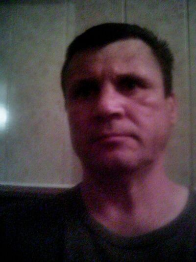  -,   , 47 ,   ,   , c 