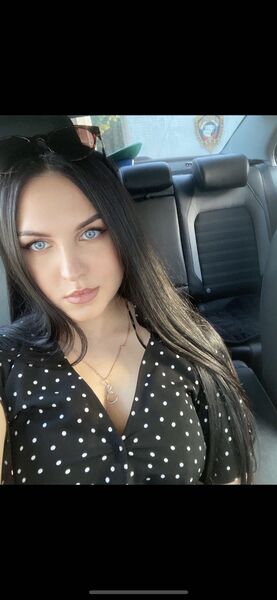  ,   , 30 ,     , c 