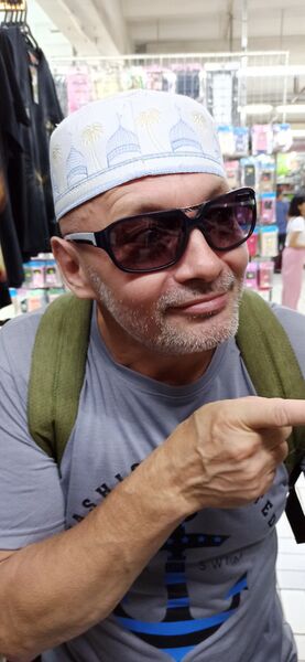  ,   Edvard, 54 ,   ,   , c , 