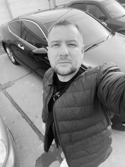  ,   Serg, 37 ,   ,   