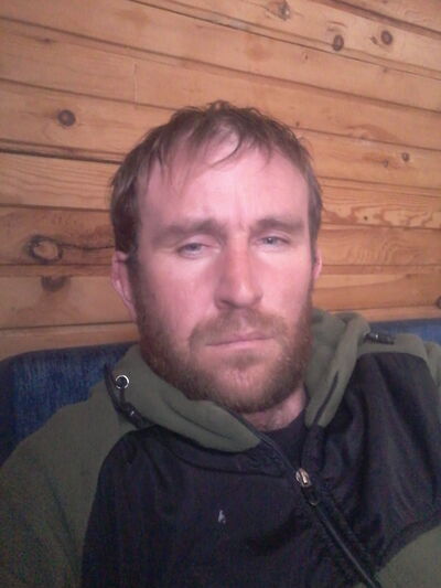  -,   , 33 ,   c 