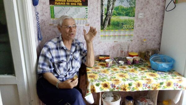  ,   , 72 ,   ,   