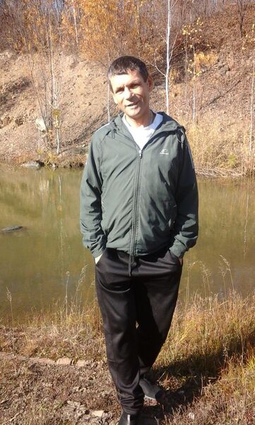  ,   Serzh, 53 ,   ,   , c 