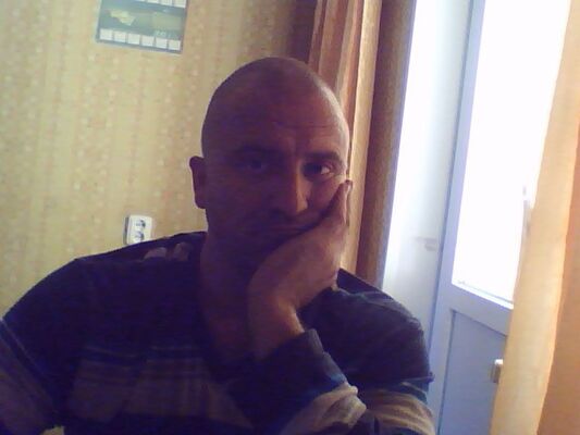   ,   , 47 ,   