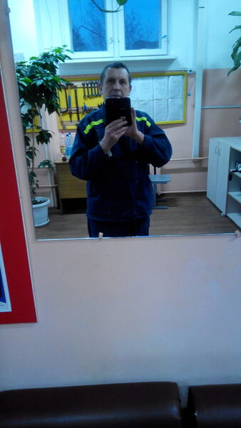  ,   , 63 ,     , c 