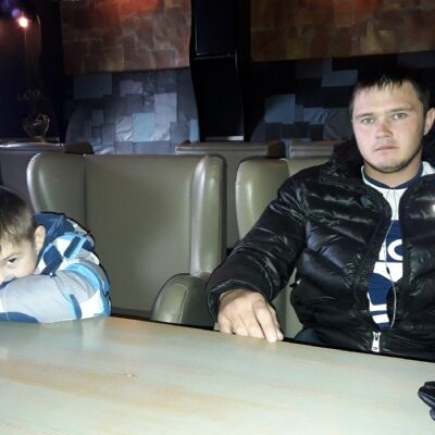  ,   Maks, 33 ,   ,   