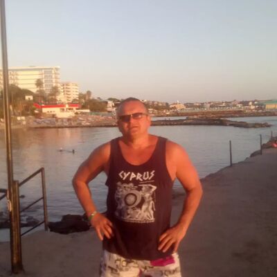  ,   , 56 ,   ,   
