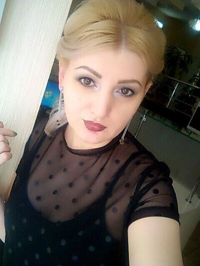  ,   , 29 ,   ,   , c , 