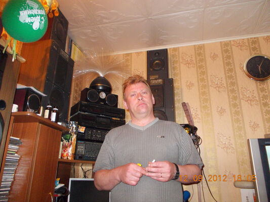  ,   , 57 ,     , c 